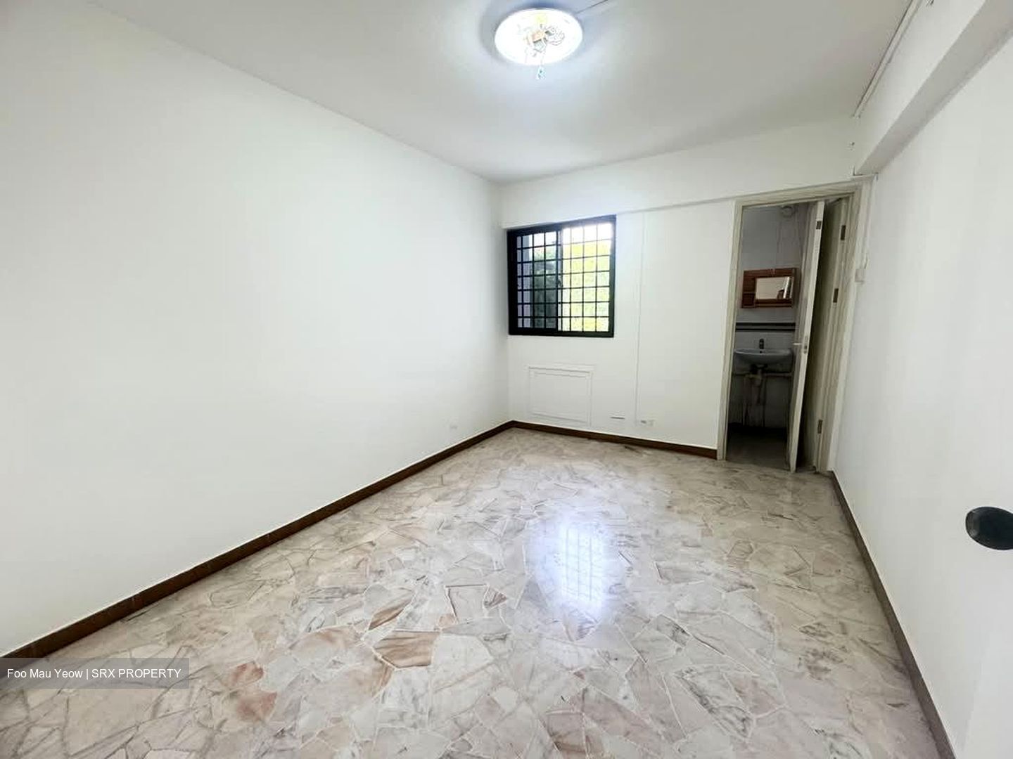Blk 50 Chai Chee Gardens (Bedok), HDB 3 Rooms #602466941